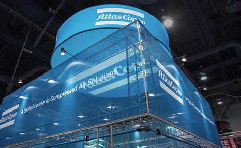 atlas copco scandal|About us .